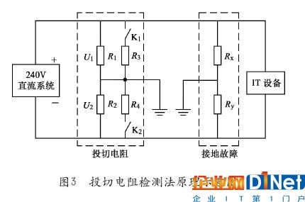 專業(yè)生產PVC護套、銅排、鋁排、新能源電池銅/鋁軟連接-人禾電子