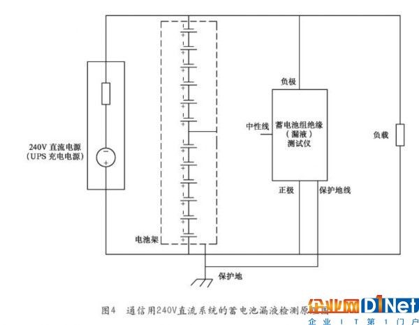 專業(yè)生產PVC護套、銅排、鋁排、新能源電池銅/鋁軟連接-人禾電子