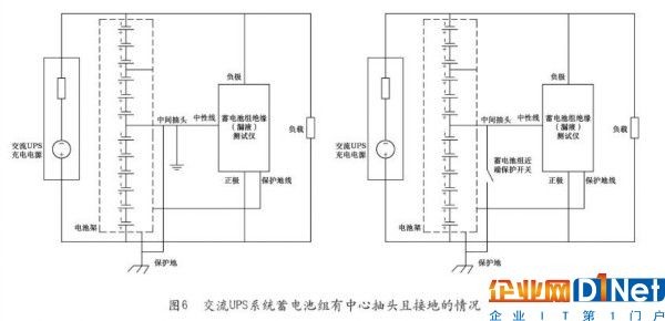 專業(yè)生產PVC護套、銅排、鋁排、新能源電池銅/鋁軟連接-人禾電子