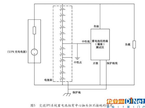 專業(yè)生產PVC護套、銅排、鋁排、新能源電池銅/鋁軟連接-人禾電子