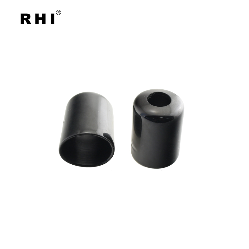 rubber hose end caps.jpg