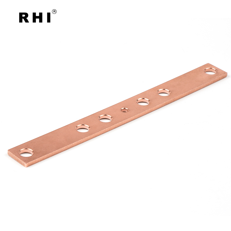 bare copper busbar.jpg