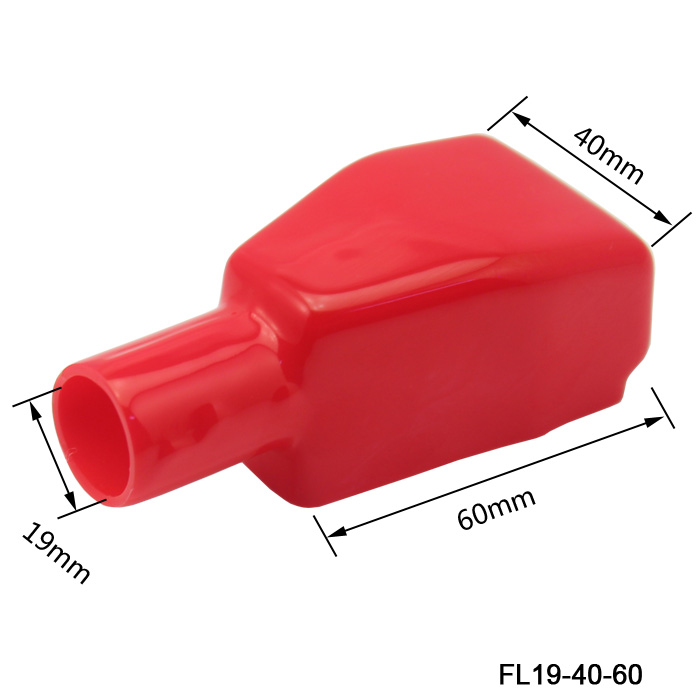 FL19-40-60 pvc battery terminal covers.jpg