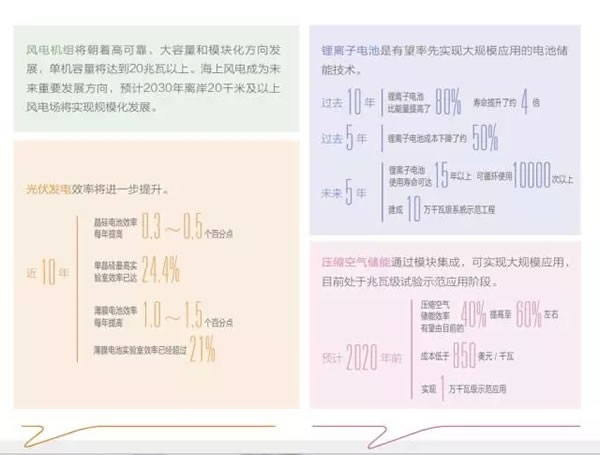 專業(yè)生產(chǎn)PVC護(hù)套、銅排、鋁排、新能源電池銅/鋁軟連接-人禾電子