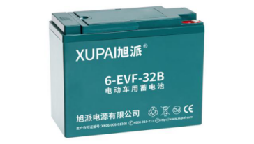 毫無征兆？什么原因導致電動車電池報廢397.png