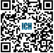 專業(yè)生產(chǎn)PVC護(hù)套、銅排、鋁排、新能源電池銅/鋁軟連接-人禾電子