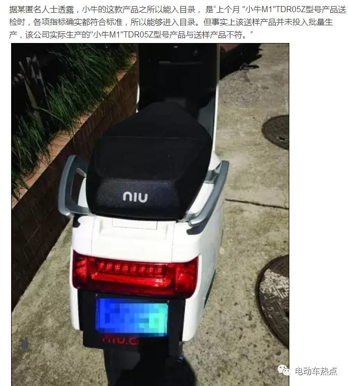 專業(yè)生產(chǎn)PVC護(hù)套、銅排、鋁排、新能源電池銅/鋁軟連接-人禾電子