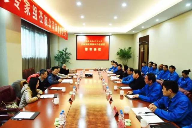 專業(yè)生產(chǎn)PVC護(hù)套、銅排、鋁排、新能源電池銅/鋁軟連接-人禾電子