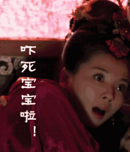 專業(yè)生產(chǎn)PVC護(hù)套、銅排、鋁排、新能源電池銅/鋁軟連接-人禾電子