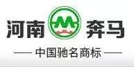 專業(yè)生產(chǎn)PVC護(hù)套、銅排、鋁排、新能源電池銅/鋁軟連接-人禾電子