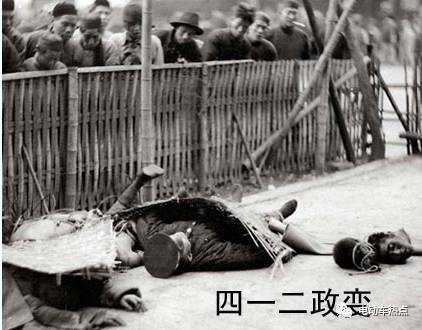 專業(yè)生產(chǎn)PVC護(hù)套、銅排、鋁排、新能源電池銅/鋁軟連接-人禾電子
