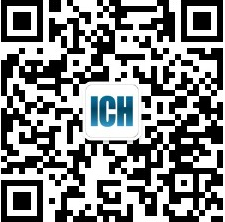 專業(yè)生產PVC護套、銅排、鋁排、新能源電池銅/鋁軟連接-人禾電子