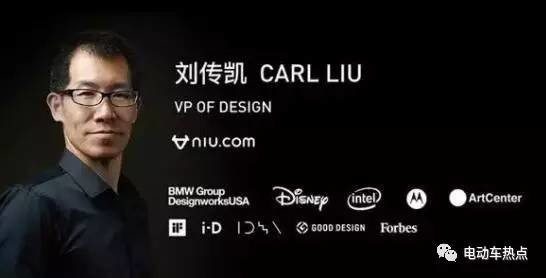 專業(yè)生產(chǎn)PVC護(hù)套、銅排、鋁排、新能源電池銅/鋁軟連接-人禾電子